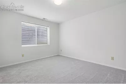 6627 Wagon Ridge Drive, Colorado Springs, CO 80923 - Photo 25