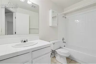 6627 Wagon Ridge Drive, Colorado Springs, CO 80923 - Photo 21