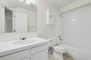 6627 Wagon Ridge Dr, Colorado Springs, CO 80923 - Photo 21