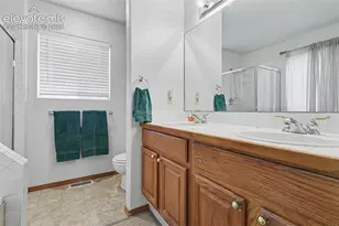 6627 Wagon Ridge Dr, Colorado Springs, CO 80923 - Photo 15