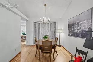 6627 Wagon Ridge Dr, Colorado Springs, CO 80923 - Photo 5