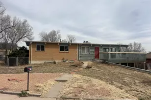 21 Minden Cir, Colorado Springs, CO 80906 - Photo 1