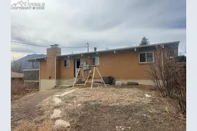 21 Minden Circle, Colorado Springs, CO 80906 - Photo 5