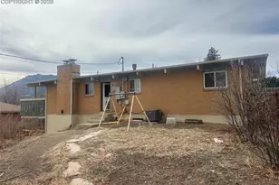 21 Minden Cir, Colorado Springs, CO 80906 - Photo 5