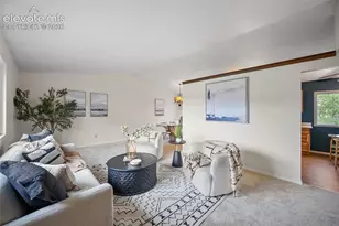 5115 Bunk House Ln, Colorado Springs, CO 80917 - Photo 7