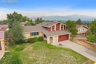 5115 Bunk House Ln, Colorado Springs, CO 80917 - Photo 31