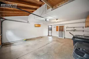 5115 Bunk House Ln, Colorado Springs, CO 80917 - Photo 27