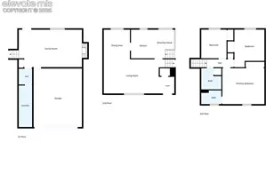 5115 Bunk House Ln, Colorado Springs, CO 80917 - Photo 33