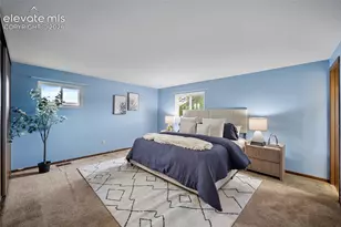 5115 Bunk House Ln, Colorado Springs, CO 80917 - Photo 13