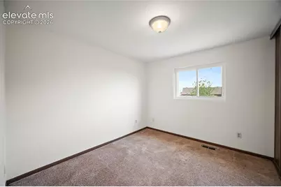 5115 Bunk House Lane, Colorado Springs, CO 80917 - Photo 21
