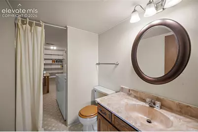 5115 Bunk House Lane, Colorado Springs, CO 80917 - Photo 25