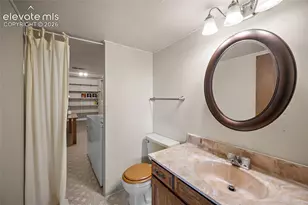 5115 Bunk House Ln, Colorado Springs, CO 80917 - Photo 25