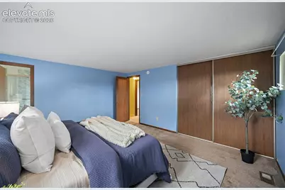 5115 Bunk House Lane, Colorado Springs, CO 80917 - Photo 15