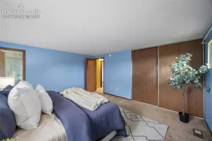 5115 Bunk House Ln, Colorado Springs, CO 80917 - Photo 15