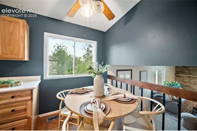 5115 Bunk House Lane, Colorado Springs, CO 80917 - Photo 3