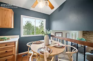 5115 Bunk House Ln, Colorado Springs, CO 80917 - Photo 3