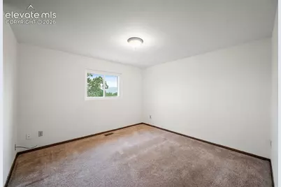 5115 Bunk House Lane, Colorado Springs, CO 80917 - Photo 23