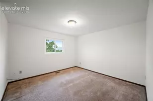 5115 Bunk House Ln, Colorado Springs, CO 80917 - Photo 23
