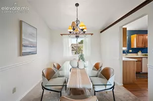 5115 Bunk House Ln, Colorado Springs, CO 80917 - Photo 5