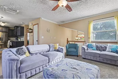 5914 Santana Drive, Colorado Springs, CO 80923 - Photo 15