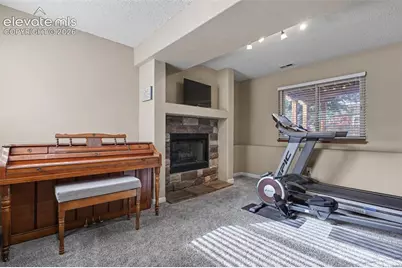 5914 Santana Drive, Colorado Springs, CO 80923 - Photo 19