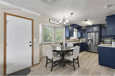 5914 Santana Drive, Colorado Springs, CO 80923 - Photo 17