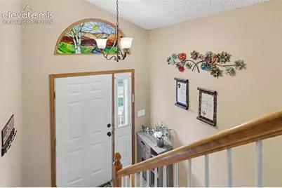 5914 Santana Drive, Colorado Springs, CO 80923 - Photo 7