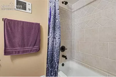 5914 Santana Drive, Colorado Springs, CO 80923 - Photo 25