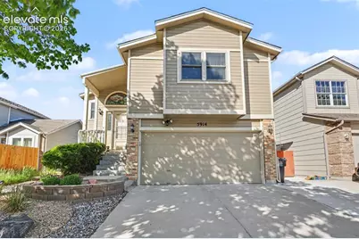 5914 Santana Drive, Colorado Springs, CO 80923 - Photo 27