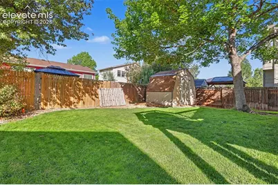5914 Santana Drive, Colorado Springs, CO 80923 - Photo 11