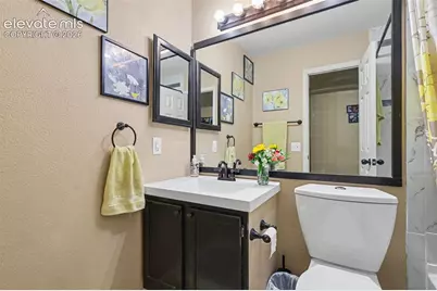 5914 Santana Drive, Colorado Springs, CO 80923 - Photo 21