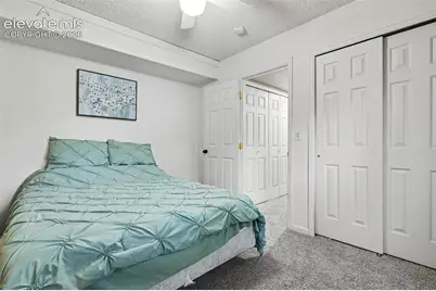5914 Santana Drive, Colorado Springs, CO 80923 - Photo 31