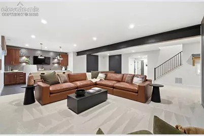 9138 Nature Refuge Way, Colorado Springs, CO 80908 - Photo 19