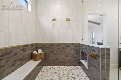 9138 Nature Refuge Way, Colorado Springs, CO 80908 - Photo 11
