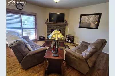 7619 Eagle Feather Point, Colorado Springs, CO 80923 - Photo 7