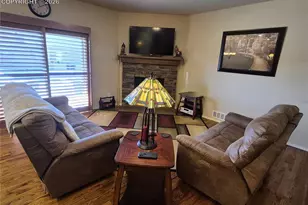 7619 Eagle Feather Point, Colorado Springs, CO 80923 - Photo 7