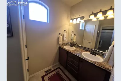 7619 Eagle Feather Point, Colorado Springs, CO 80923 - Photo 11