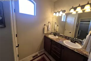 7619 Eagle Feather Point, Colorado Springs, CO 80923 - Photo 11