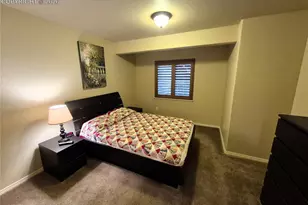 7619 Eagle Feather Point, Colorado Springs, CO 80923 - Photo 17