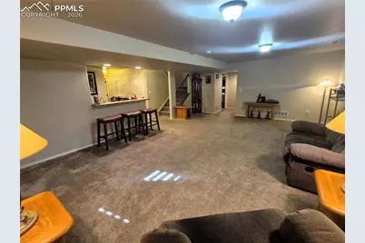 7619 Eagle Feather Point, Colorado Springs, CO 80923 - Photo 19