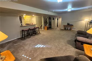 7619 Eagle Feather Point, Colorado Springs, CO 80923 - Photo 19