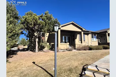 7619 Eagle Feather Point, Colorado Springs, CO 80923 - Photo 3