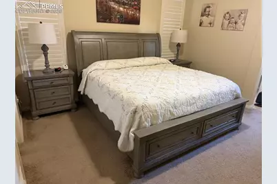 7619 Eagle Feather Point, Colorado Springs, CO 80923 - Photo 9