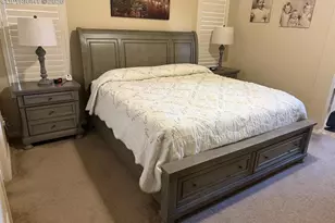 7619 Eagle Feather Point, Colorado Springs, CO 80923 - Photo 9