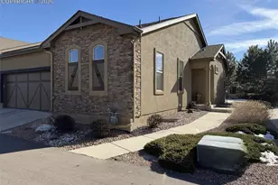 7619 Eagle Feather Point, Colorado Springs, CO 80923 - Photo 1