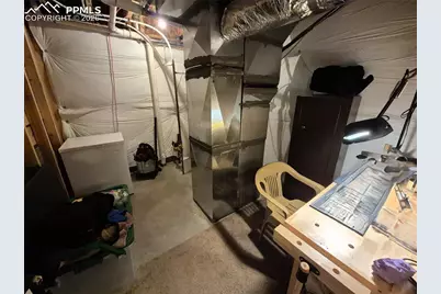 7619 Eagle Feather Point, Colorado Springs, CO 80923 - Photo 21