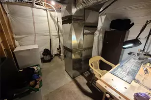 7619 Eagle Feather Point, Colorado Springs, CO 80923 - Photo 21