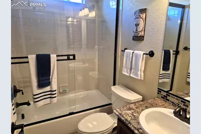 7619 Eagle Feather Point, Colorado Springs, CO 80923 - Photo 13