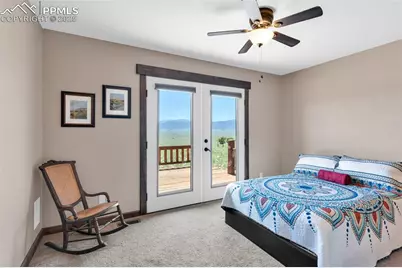 2100 County Road 310, Westcliffe, CO 81252 - Photo 21
