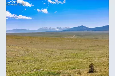 2100 County Road 310, Westcliffe, CO 81252 - Photo 47